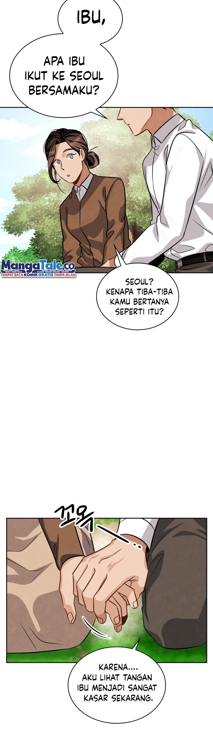 Chapter 39 - halaman 50