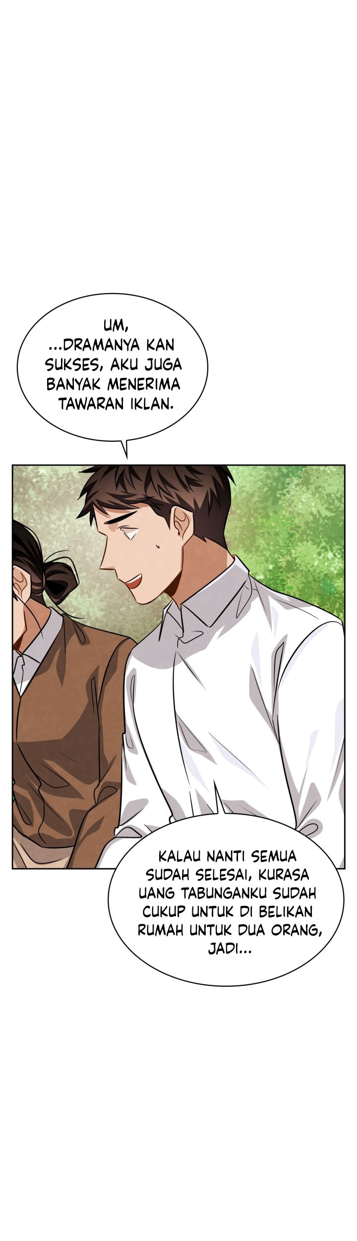 Chapter 39 - halaman 51