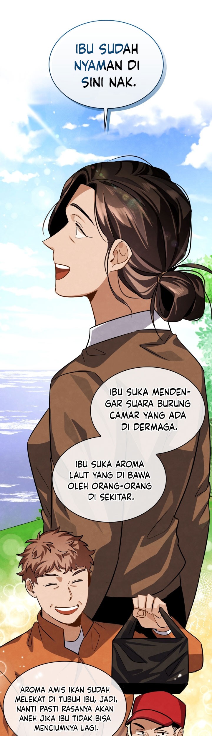 Chapter 39 - halaman 53