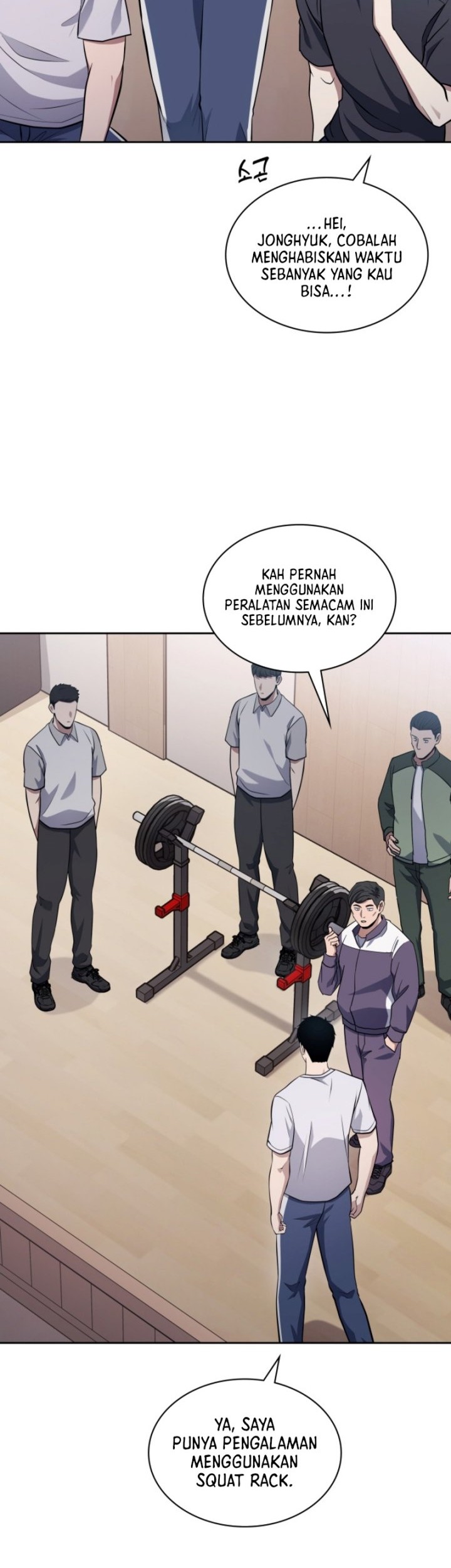 Chapter 19 - halaman 52