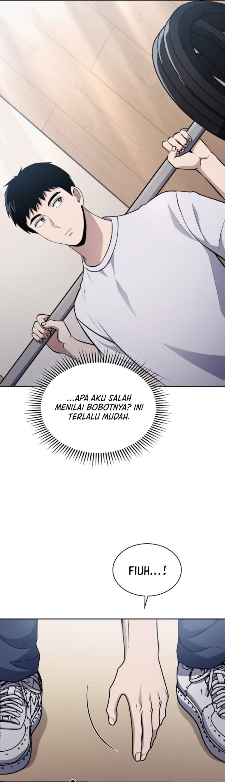 Chapter 19 - halaman 57
