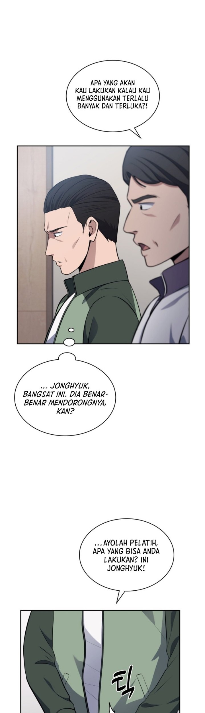 Chapter 19 - halaman 60