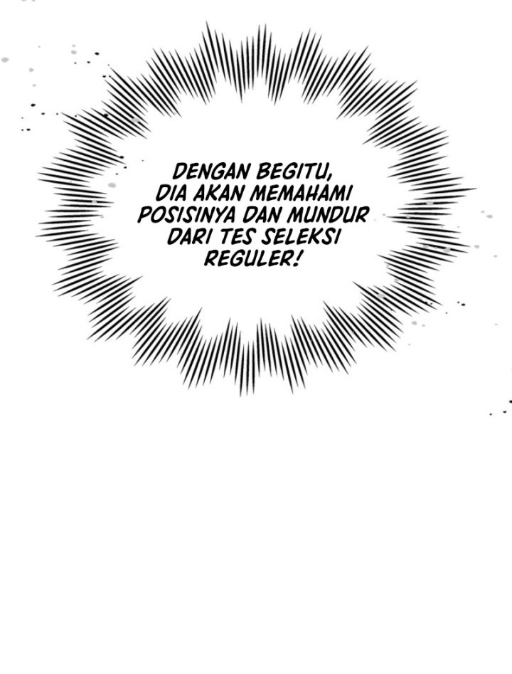 Chapter 19 - halaman 62