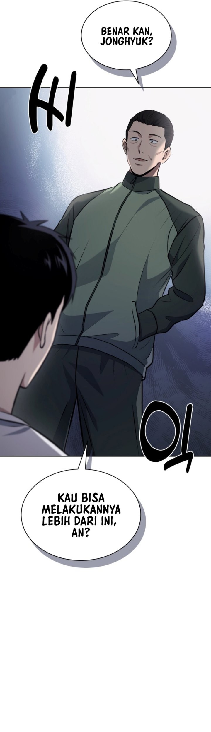 Chapter 19 - halaman 63