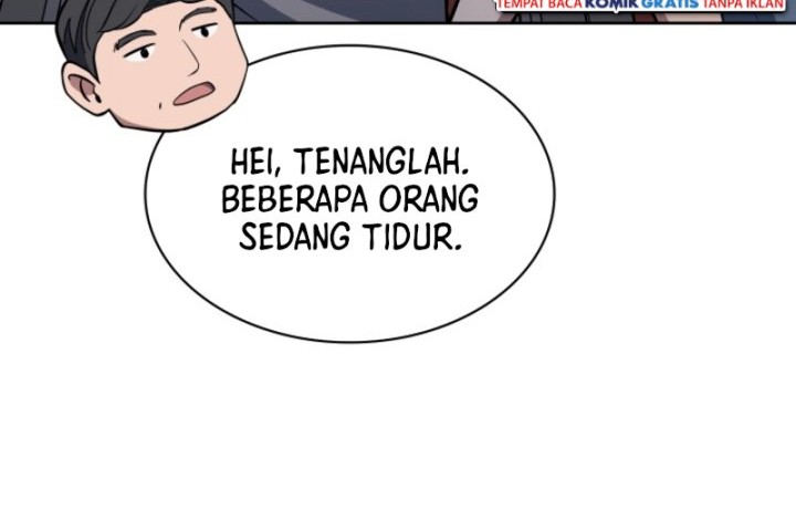 Chapter 19 - halaman 8