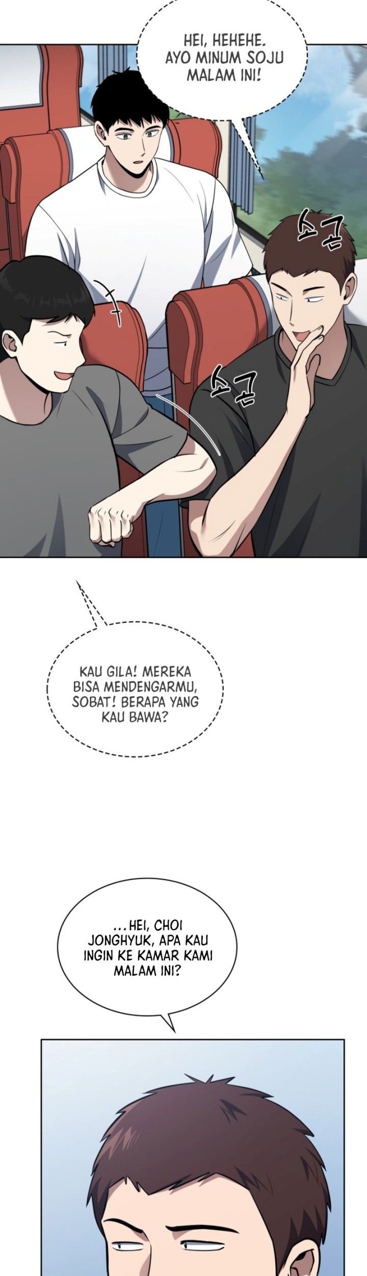Chapter 19 - halaman 12