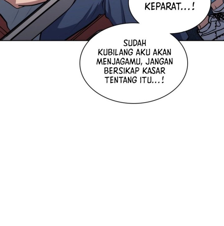 Chapter 19 - halaman 14