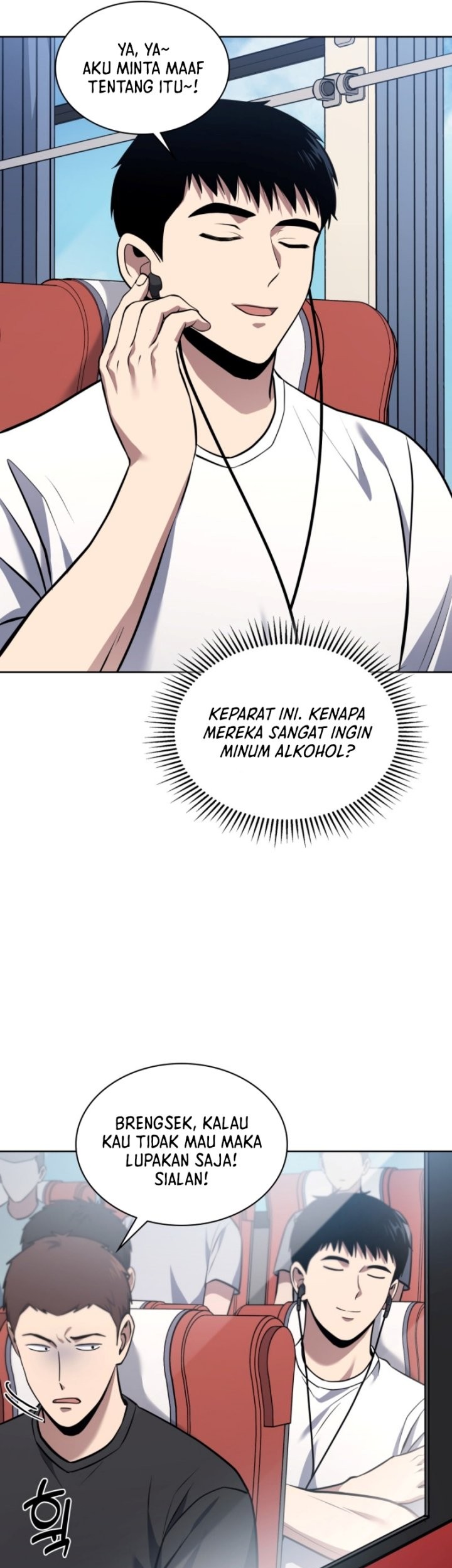 Chapter 19 - halaman 15