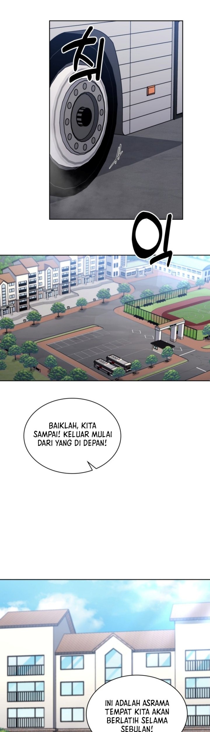 Chapter 19 - halaman 17
