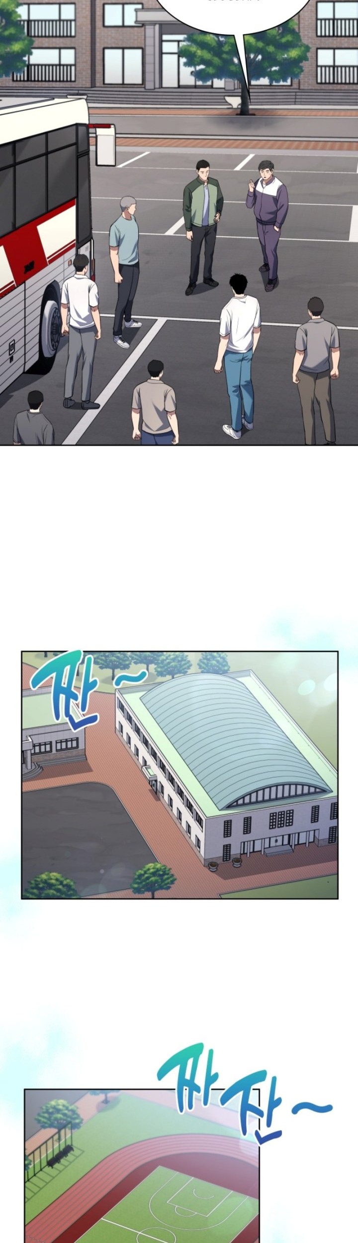 Chapter 19 - halaman 18