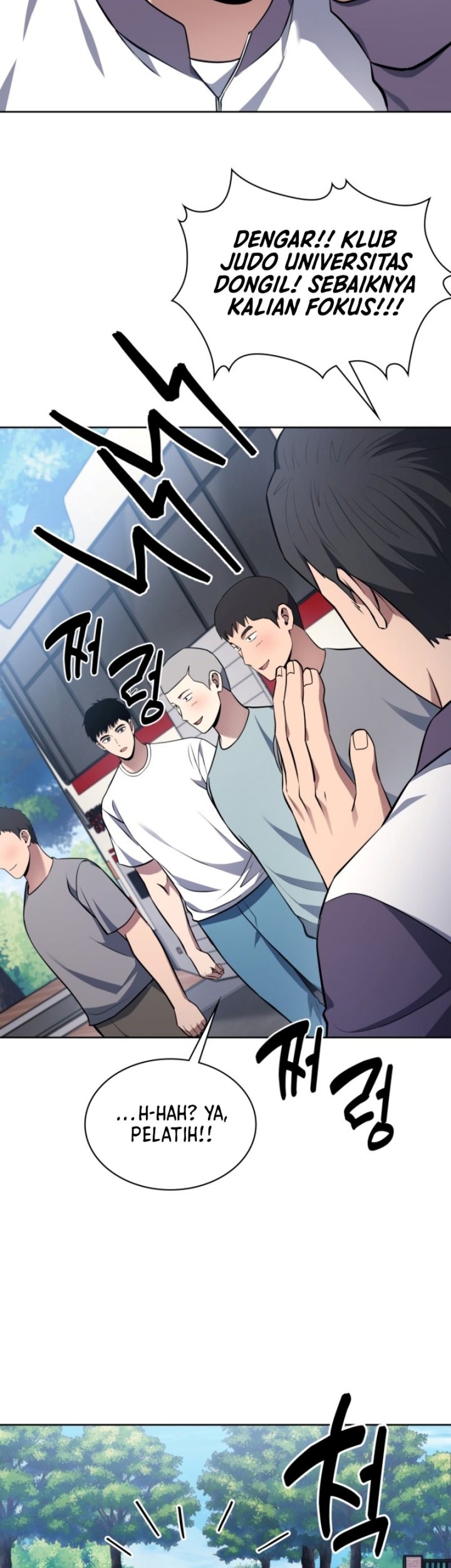 Chapter 19 - halaman 23