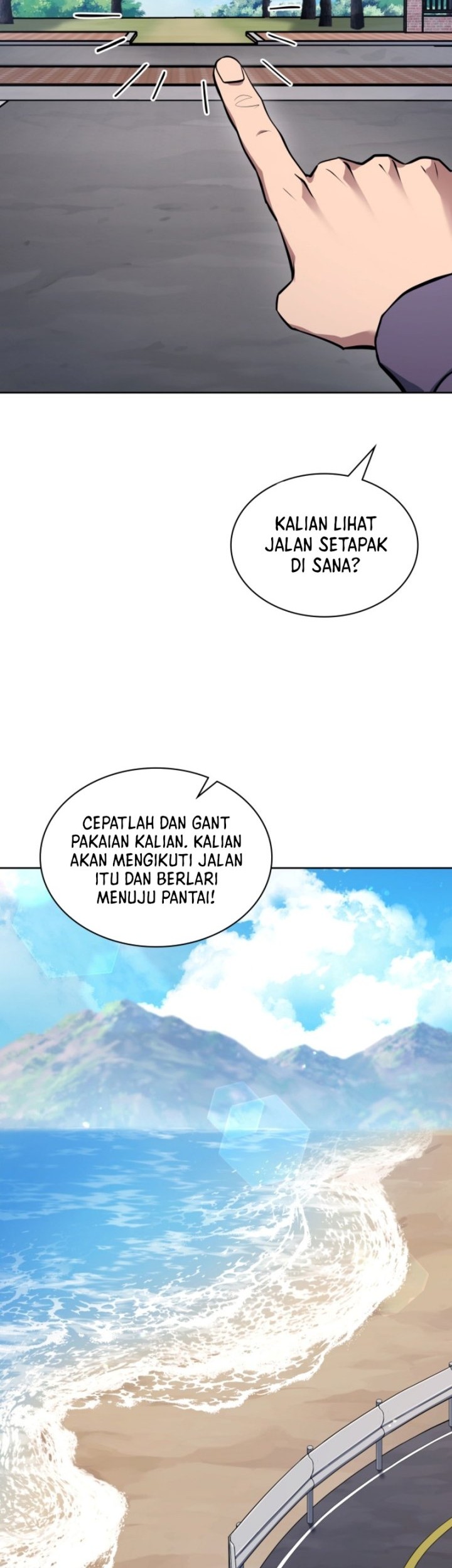 Chapter 19 - halaman 24