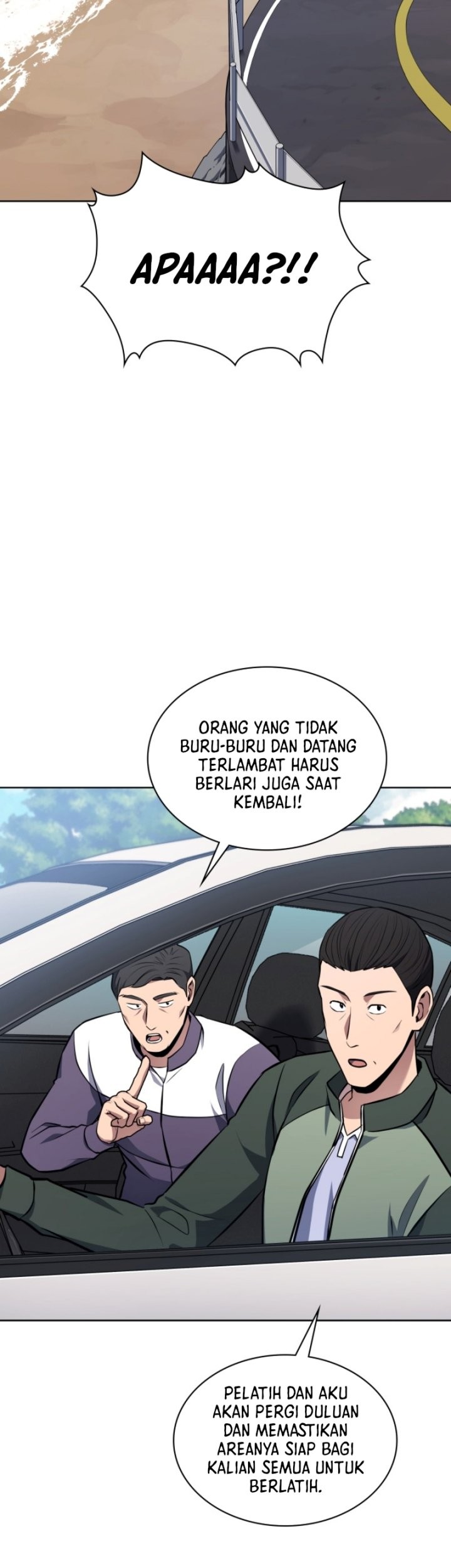 Chapter 19 - halaman 25