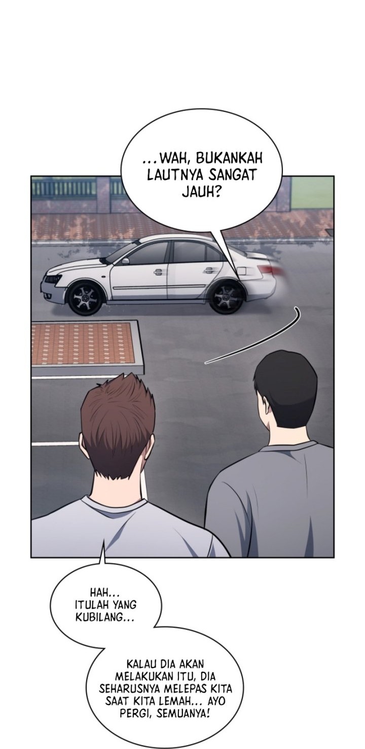 Chapter 19 - halaman 26