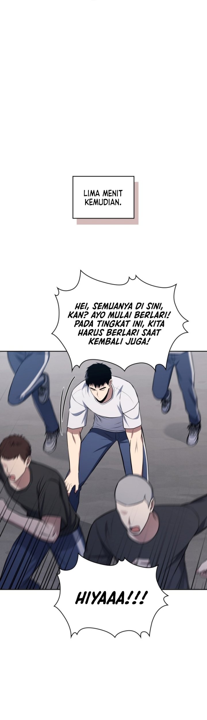 Chapter 19 - halaman 27