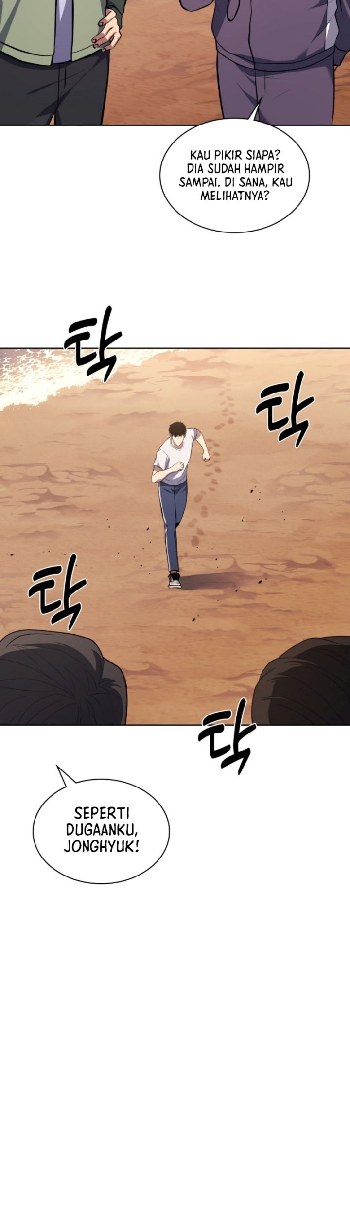 Chapter 19 - halaman 30