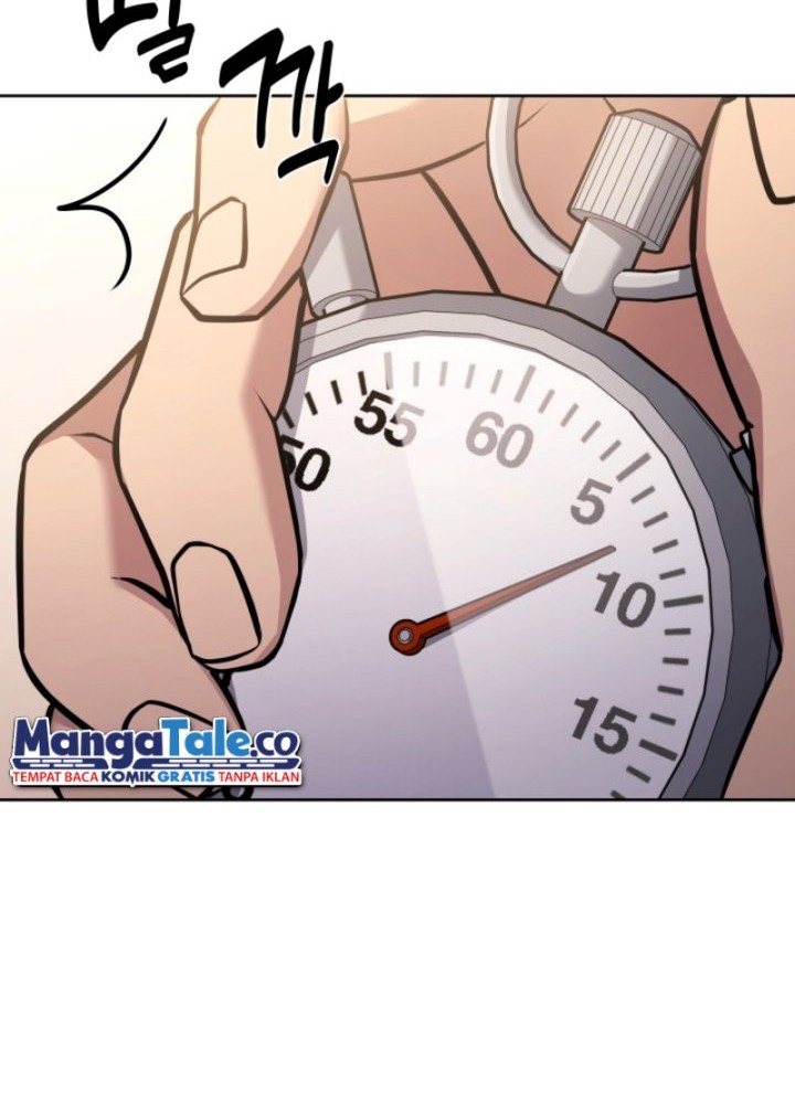 Chapter 19 - halaman 32