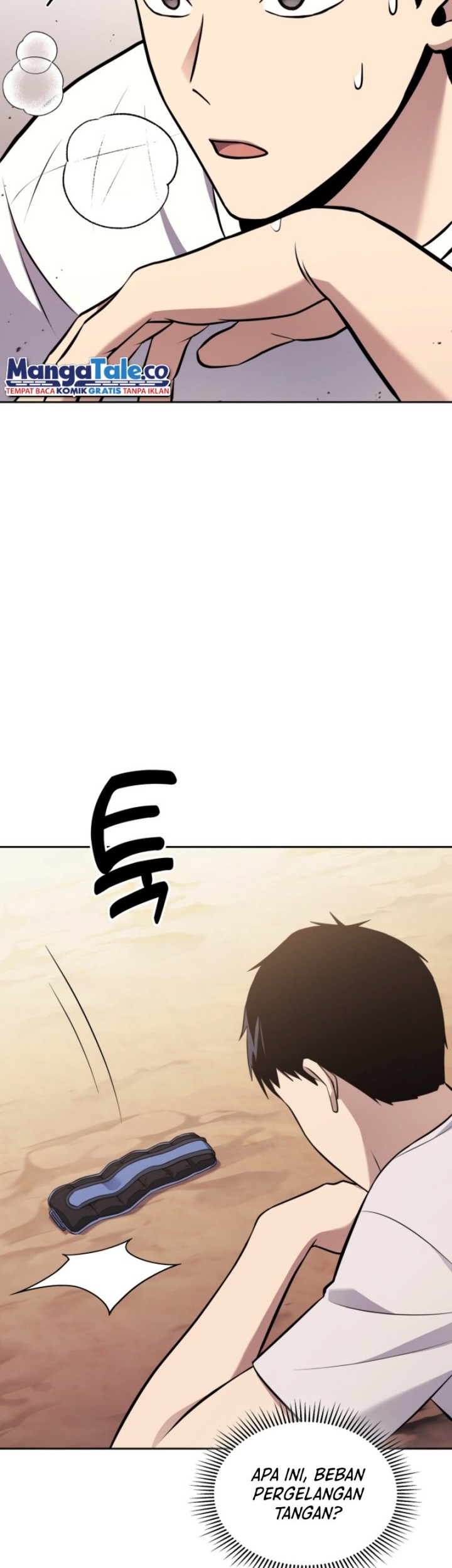Chapter 19 - halaman 34