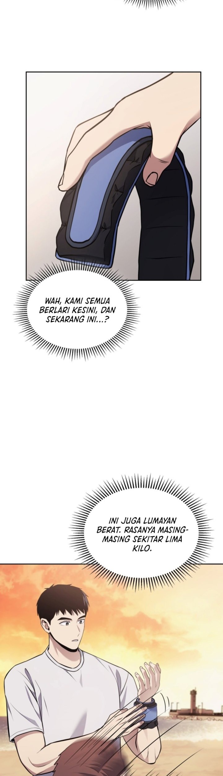 Chapter 19 - halaman 35
