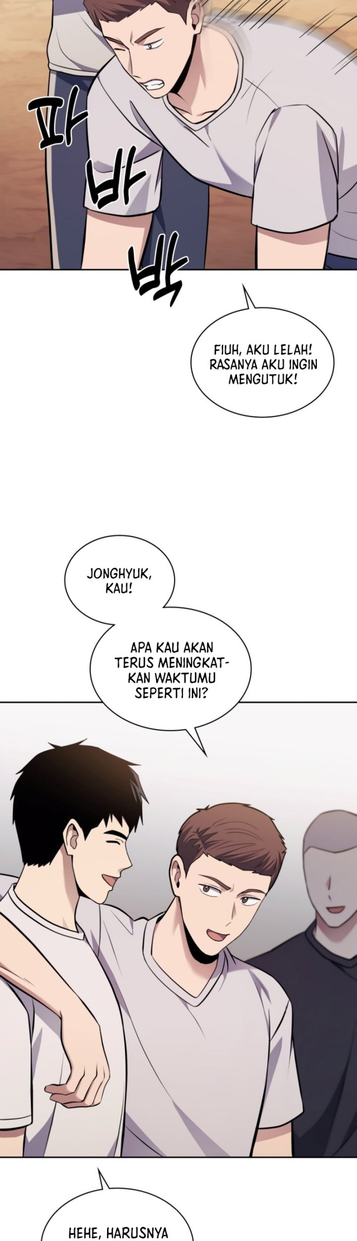 Chapter 19 - halaman 36