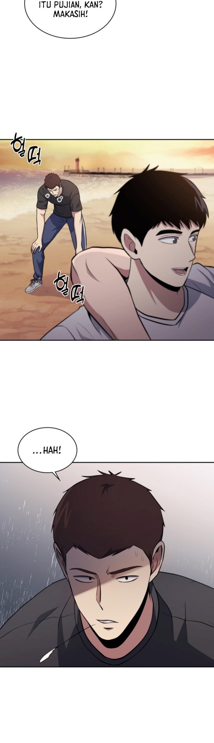 Chapter 19 - halaman 37