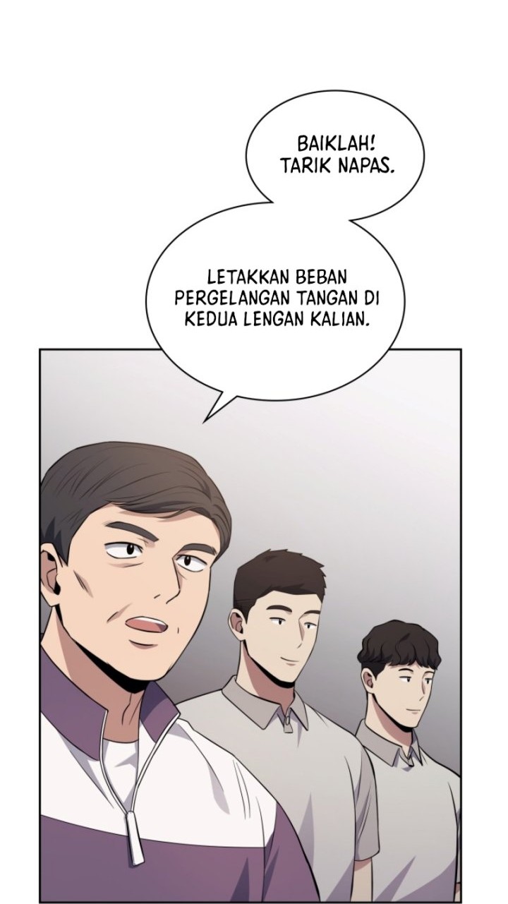 Chapter 19 - halaman 38