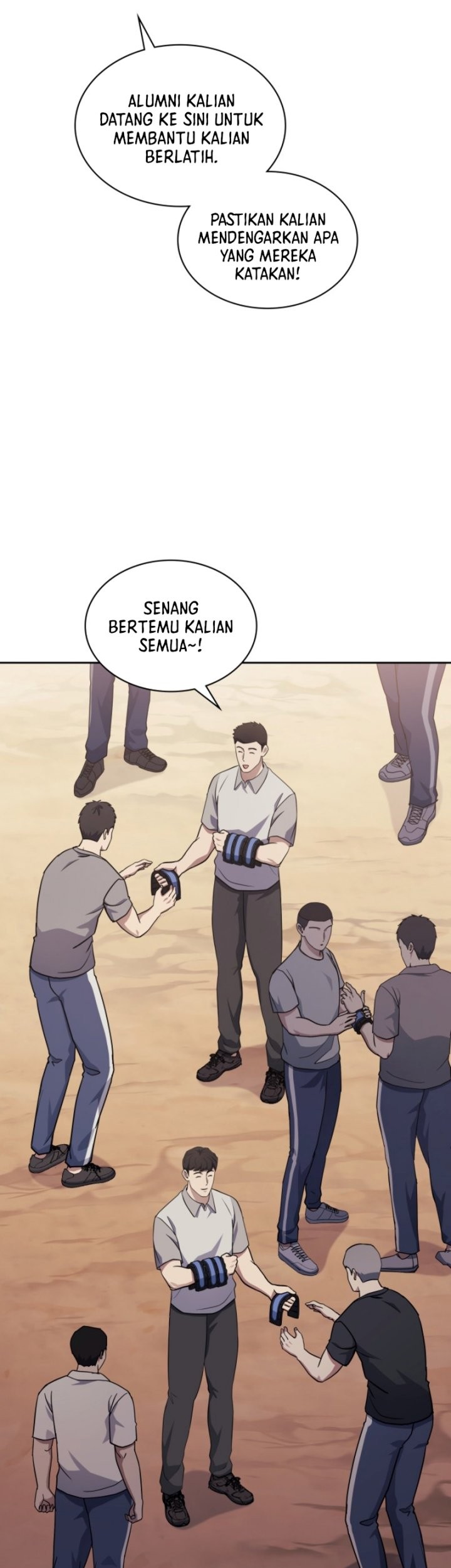 Chapter 19 - halaman 39