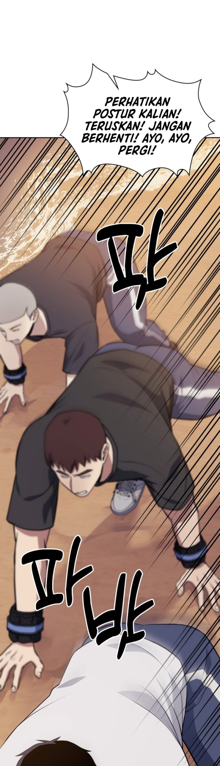 Chapter 19 - halaman 42