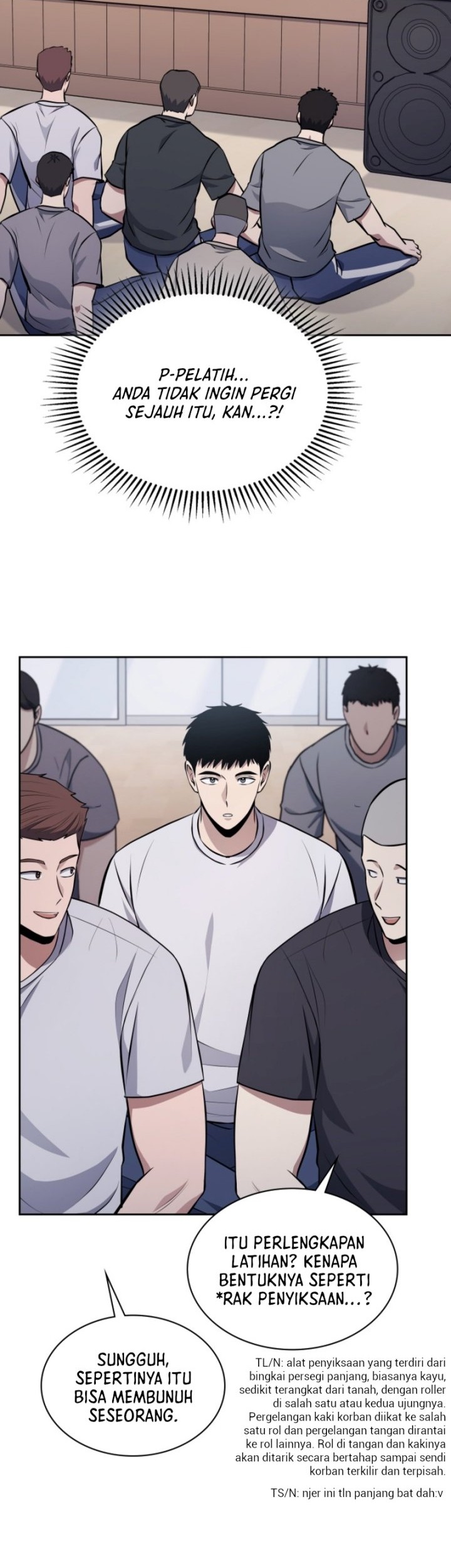 Chapter 19 - halaman 46
