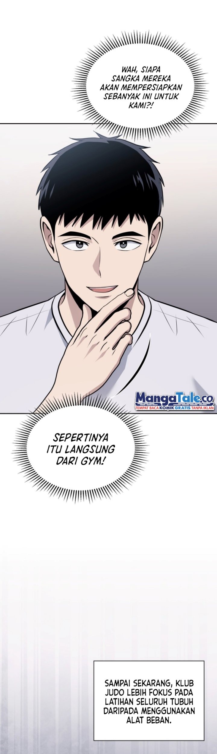 Chapter 19 - halaman 47