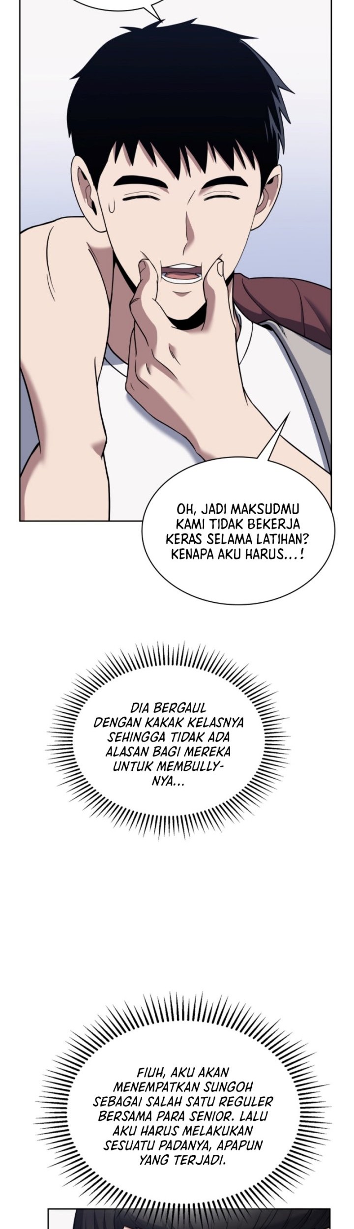 Chapter 18 - halaman 52