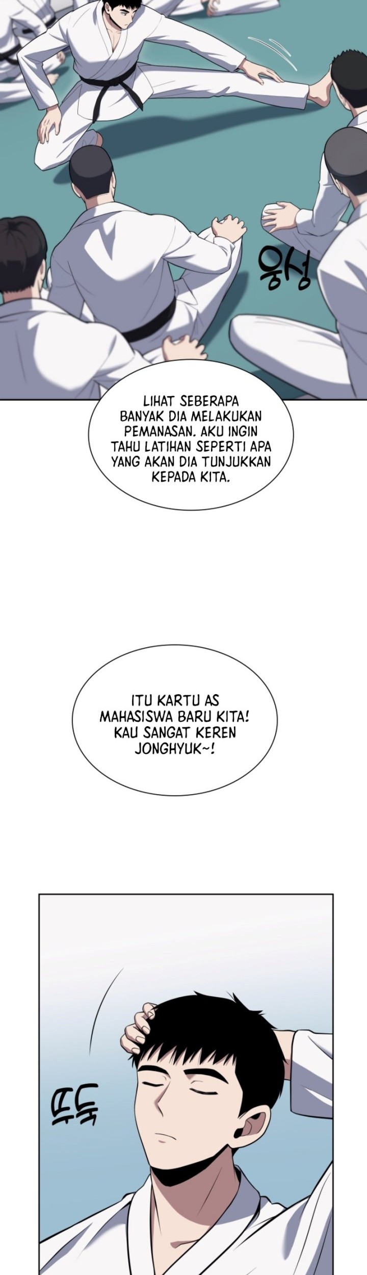 Chapter 18 - halaman 4