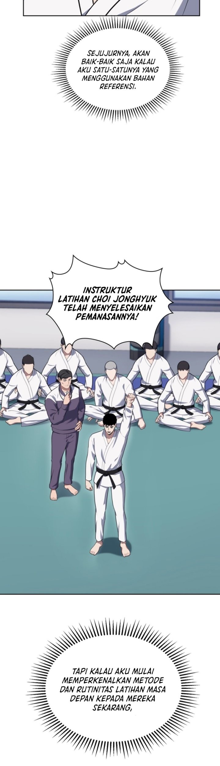 Chapter 18 - halaman 5