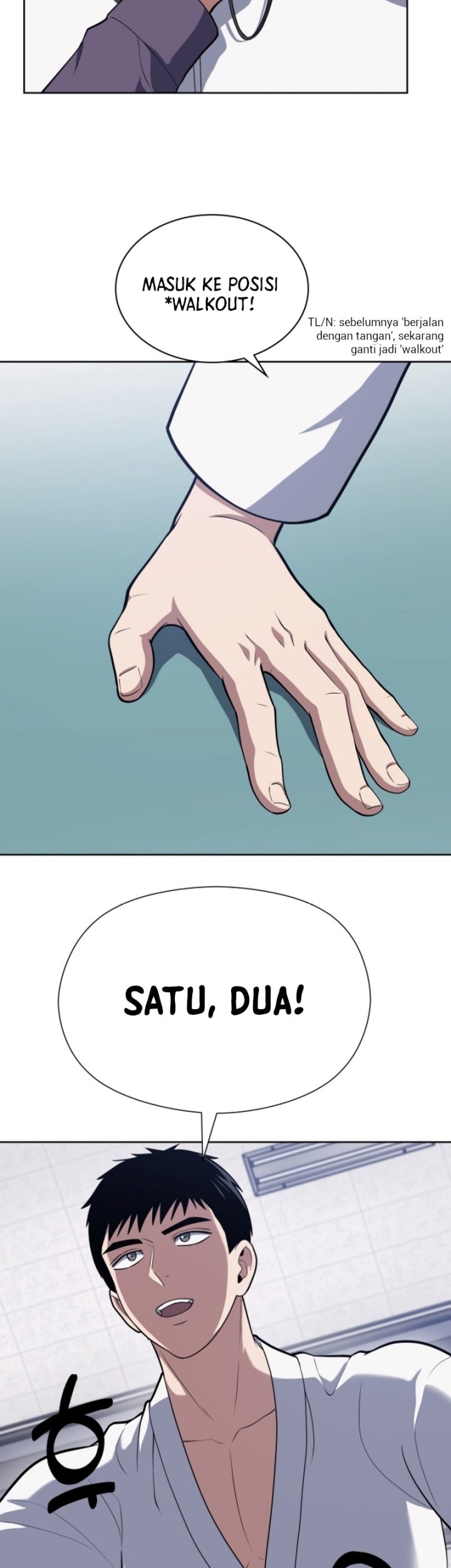 Chapter 18 - halaman 7