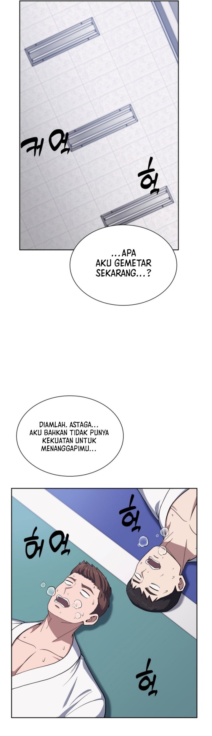 Chapter 18 - halaman 15