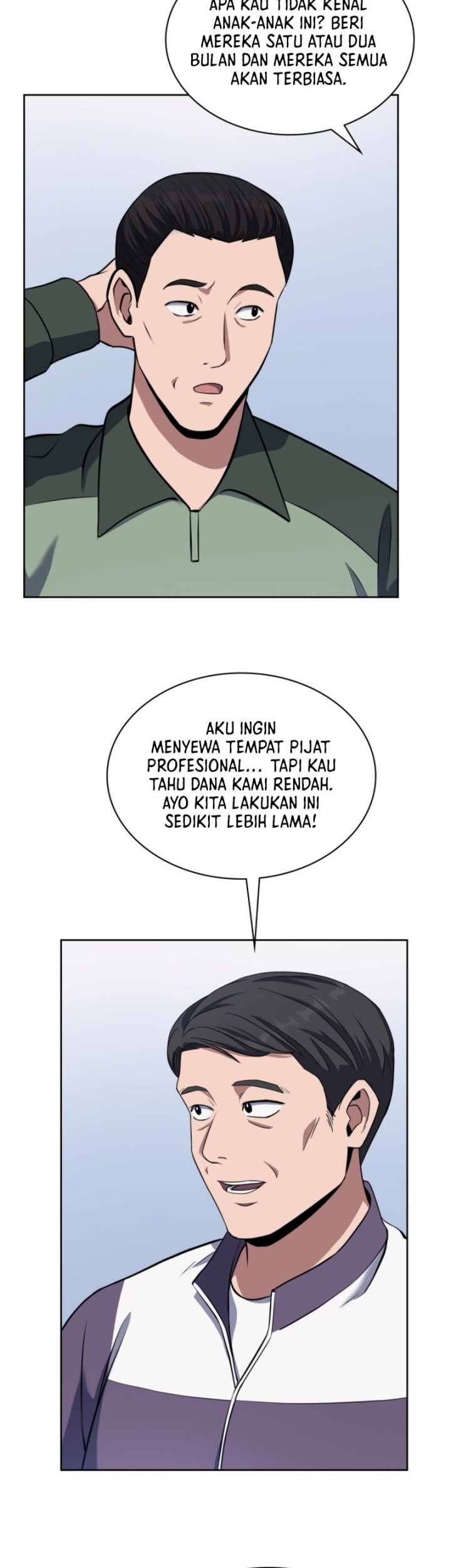 Chapter 18 - halaman 18
