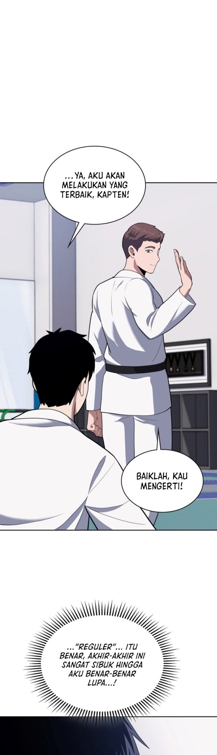 Chapter 18 - halaman 25