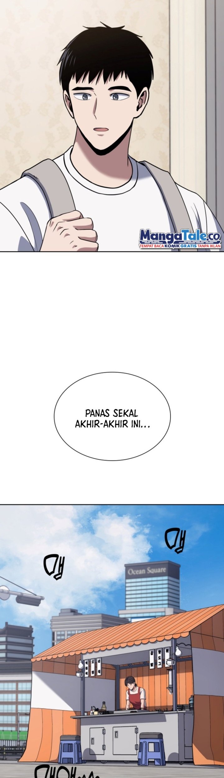 Chapter 18 - halaman 36