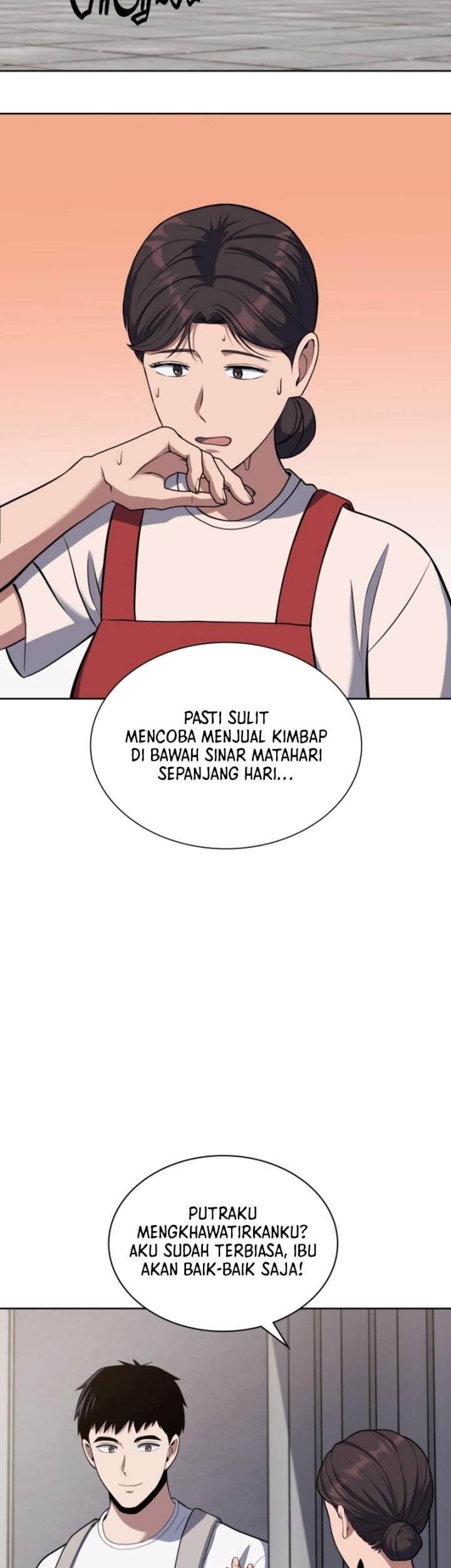 Chapter 18 - halaman 37