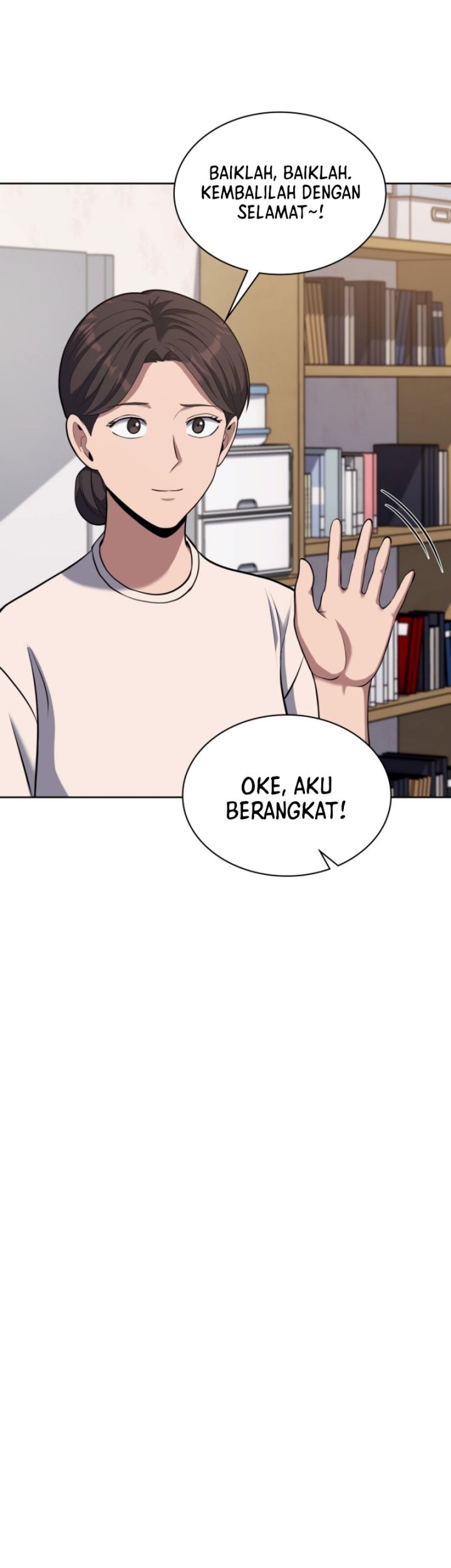 Chapter 18 - halaman 39