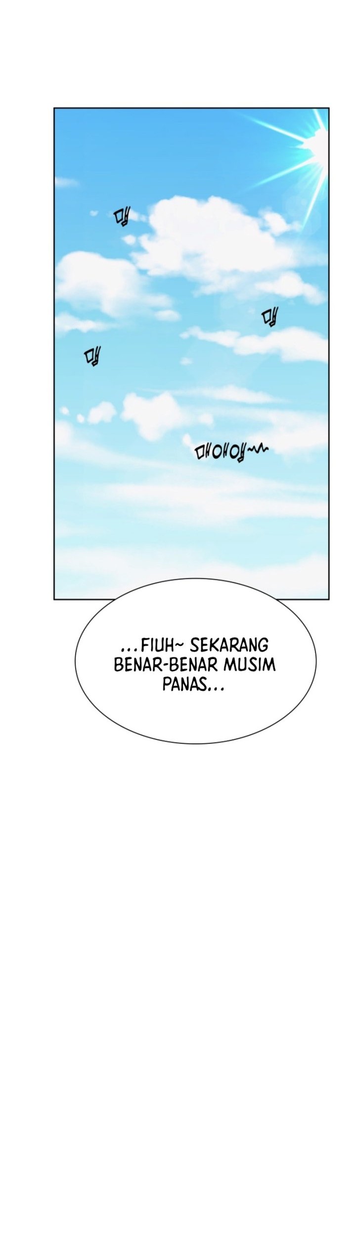 Chapter 18 - halaman 40