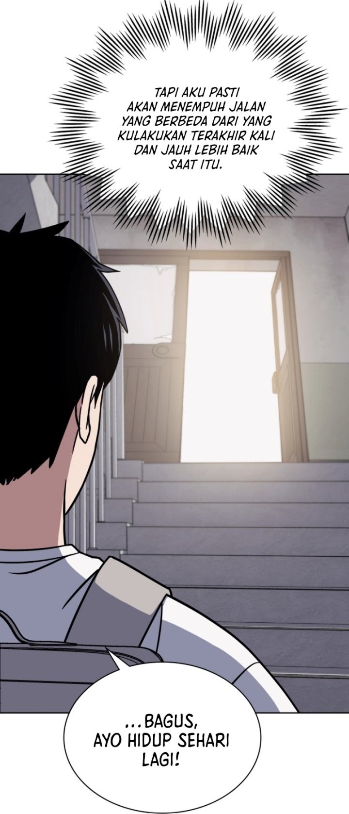 Chapter 18 - halaman 44