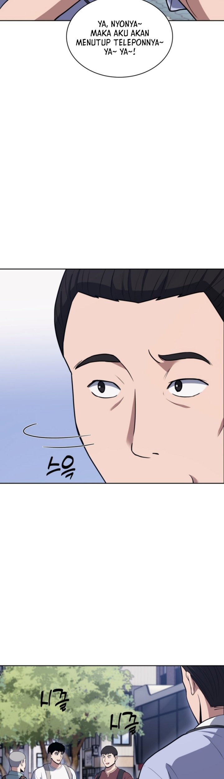 Chapter 18 - halaman 49