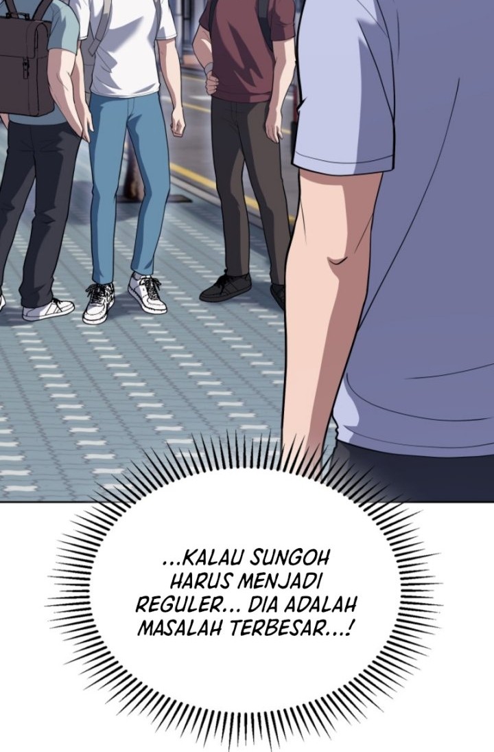 Chapter 18 - halaman 50