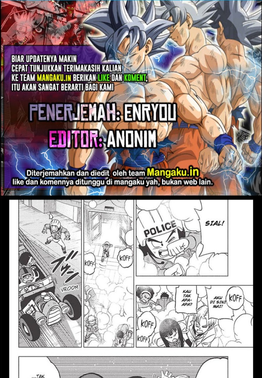 Chapter 90.2 - halaman 2