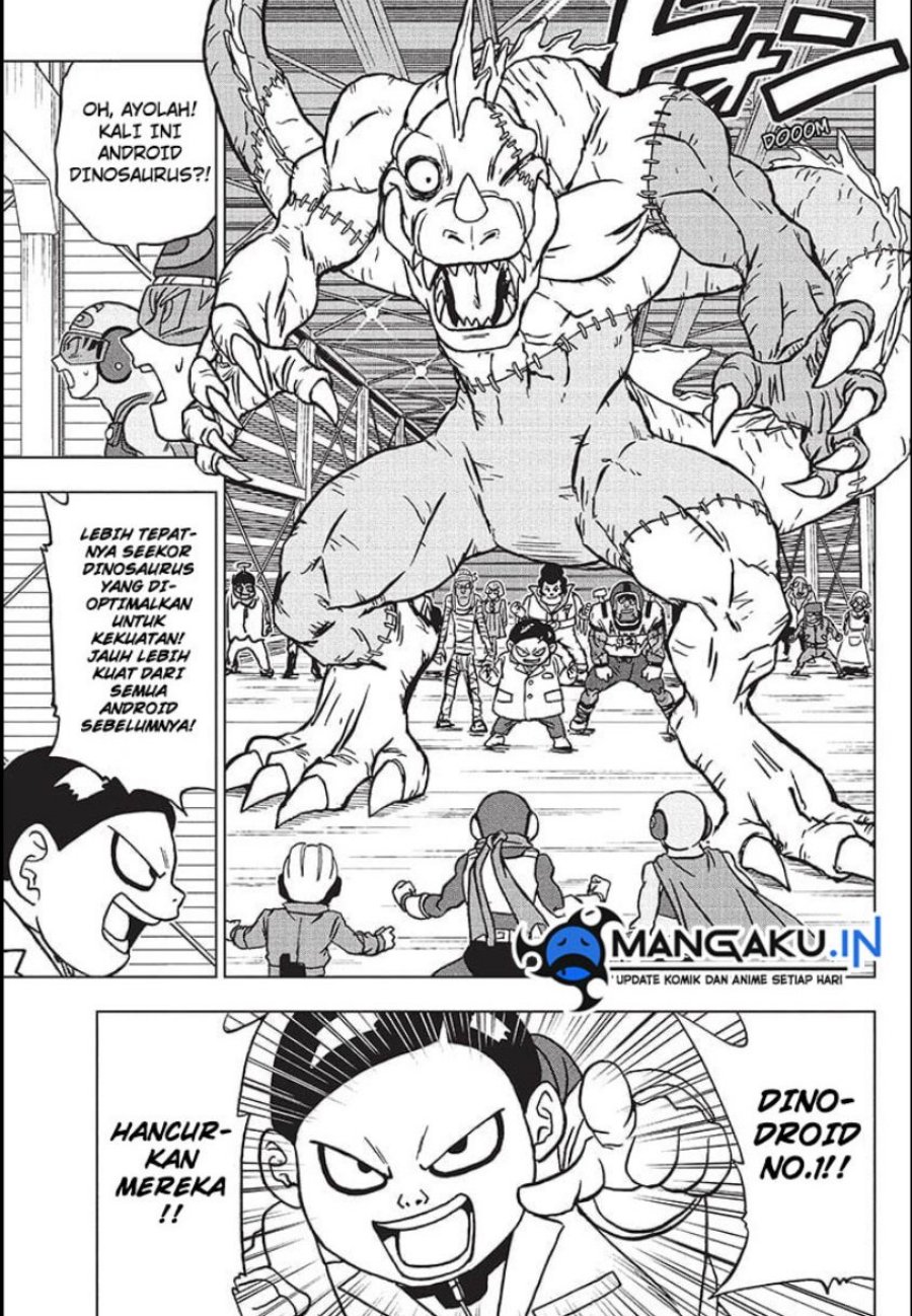 Chapter 90.2 - halaman 12