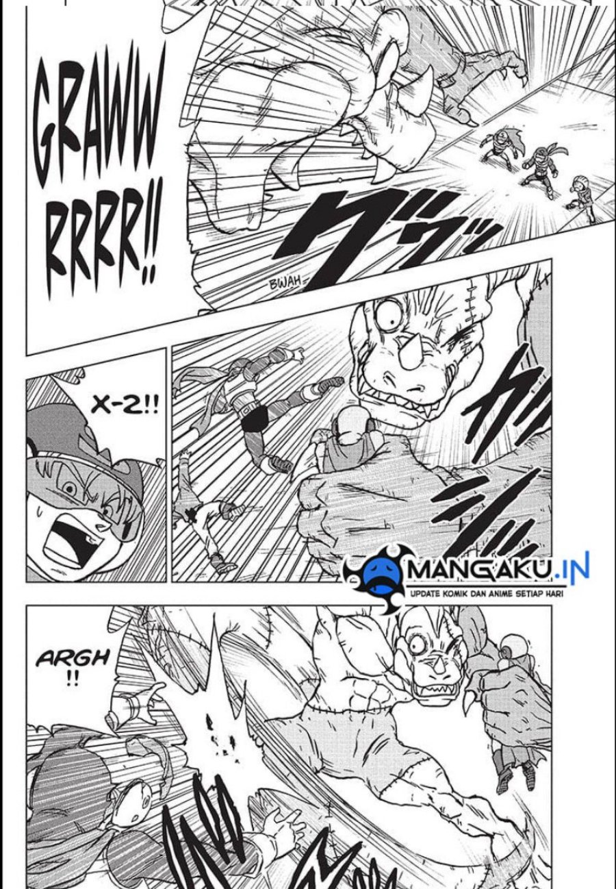 Chapter 90.2 - halaman 13