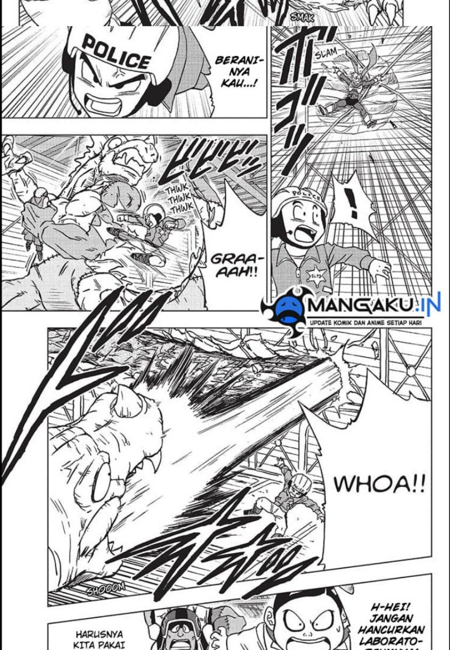 Chapter 90.2 - halaman 14