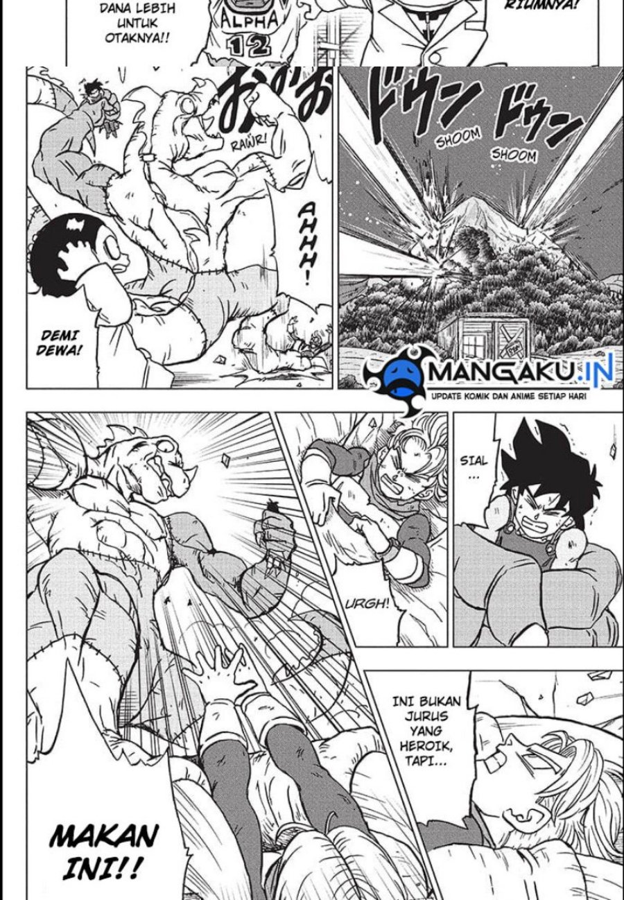 Chapter 90.2 - halaman 15