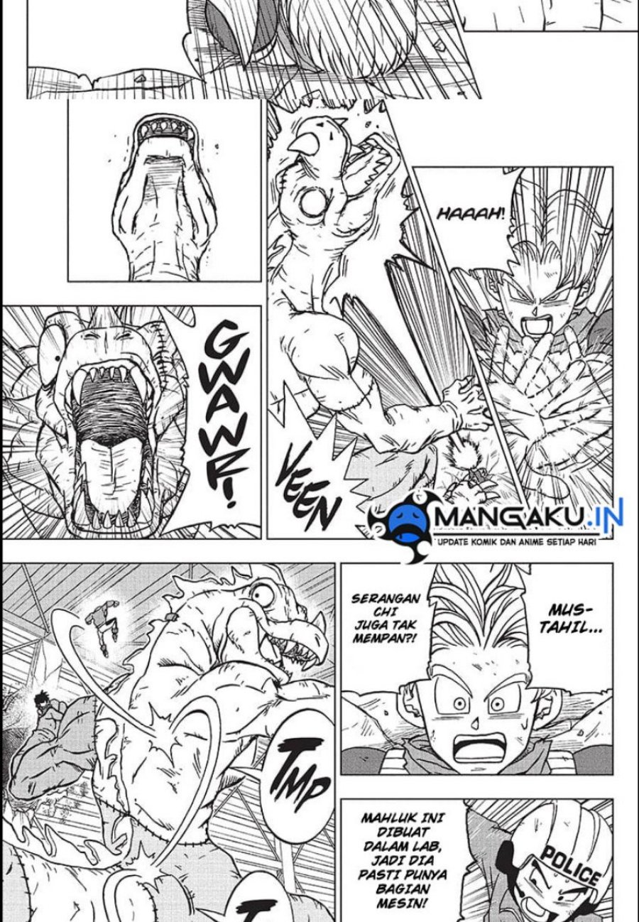 Chapter 90.2 - halaman 16